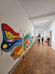 Scoala-din-Bihor-renovata-de-un-ONG-01