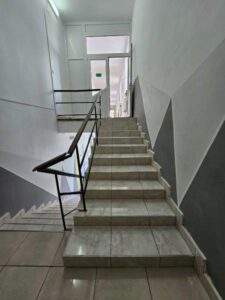 Scoala-din-Bihor-renovata-de-un-ONG-03