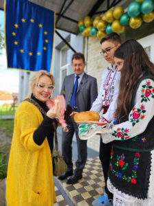 Scoala-din-Bihor-renovata-de-un-ONG-04