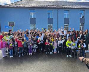 Scoala-din-Bihor-renovata-de-un-ONG-06