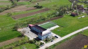 Scoala-din-Bihor-renovata-de-un-ONG-07