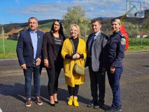 Scoala-din-Bihor-renovata-de-un-ONG-08