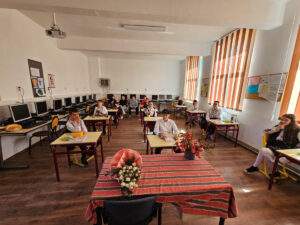 Scoala-din-Bihor-renovata-de-un-ONG-11