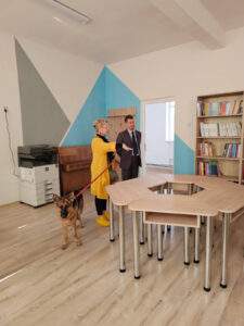 Scoala-din-Bihor-renovata-de-un-ONG-12