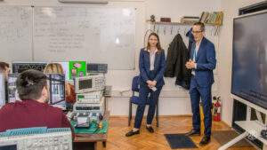 Sponsorizare EBM - IETI 9