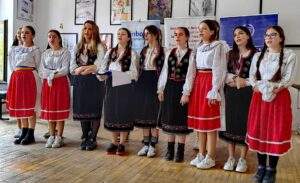 1 Iunie, sărbătorit în avans de Asociația Pro Bambini - 05