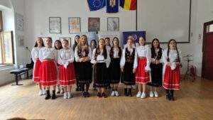 1 Iunie, sărbătorit în avans de Asociația Pro Bambini - 21