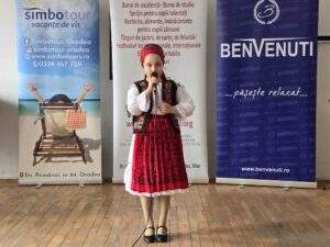 1 Iunie, sărbătorit în avans de Asociația Pro Bambini - 22