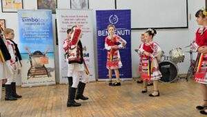 1 Iunie, sărbătorit în avans de Asociația Pro Bambini - 32