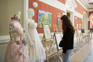 560.000 de lei pentru susținerea talentelor - 027