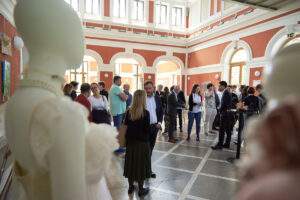 560.000 de lei pentru susținerea talentelor - 053