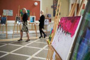 560.000 de lei pentru susținerea talentelor - 109