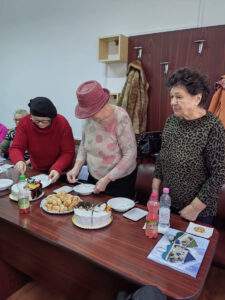 Activitati-de-socializare-pentru-persoanele-varstnice-01