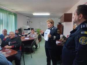 Activitati-de-socializare-pentru-persoanele-varstnice-03
