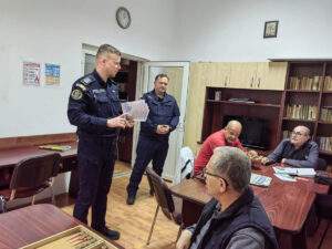 Activitati-de-socializare-pentru-persoanele-varstnice-04