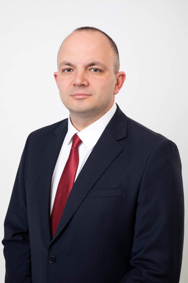 Aurel Mohan (PSD), parteneriat cu bihorenii pentru un județ sănătos și prosper