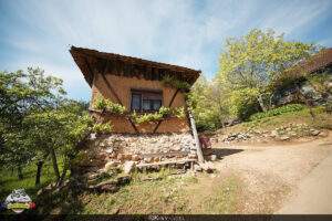 Campanie Umanitara de Paste 2024 - West Alpine Off Road - Romania - 78