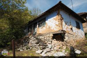 Campanie Umanitara de Paste 2024 - West Alpine Off Road - Romania - 79