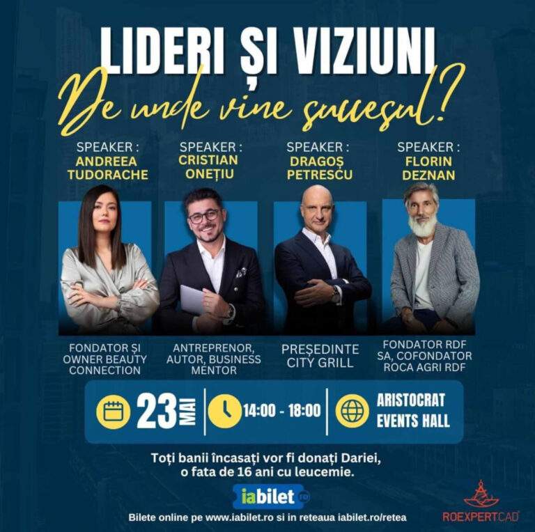Campanie pentru o tânără diagosticată cu leucemie