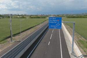 Centura Sanmartin se deschide peste două saptamani - 05