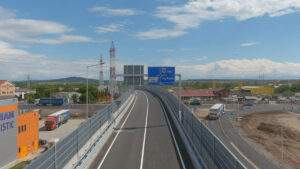 Centura Sanmartin se deschide peste două saptamani - 06