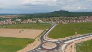 Centura Sanmartin se deschide peste două saptamani - 07