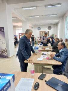 Constantin Bungau reales rector - 03