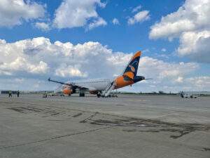 Inaugurare terminal (5)