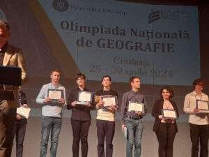 Locul-2-pe-tara-la Olimpiada-Nationala-de-Geografie-03