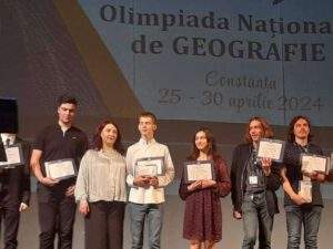 Locul-2-pe-tara-la Olimpiada-Nationala-de-Geografie-04