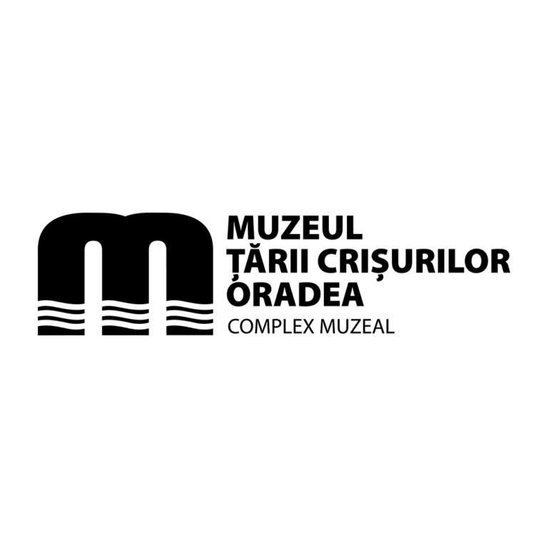 Colocviile Muzeului Țării Crișurilor