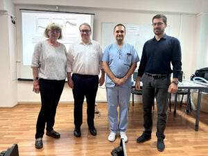 Noutati-in-ingrijirea-nou-nascutilor-in-Terapia-Intensiva-Neonatala-01