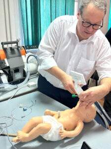 Noutati-in-ingrijirea-nou-nascutilor-in-Terapia-Intensiva-Neonatala-04