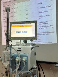Noutati-in-ingrijirea-nou-nascutilor-in-Terapia-Intensiva-Neonatala-05