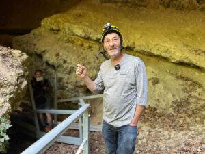 O noua destinatie turistica in Bihor - 03