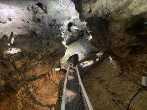 O noua destinatie turistica in Bihor - 05