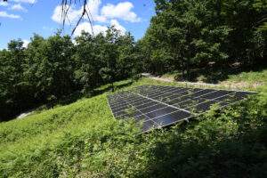 O noua destinatie turistica in Bihor - 06
