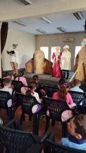 O sută una povești prin satele din Bihor - 04