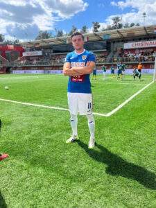 Pompierii bihoreni, pe podium la două campionate naționale și la unul european - 04