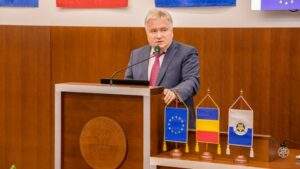 Profesori-premiati-de-conducerea-Universitatii-din-Oradea-04