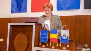 Profesori-premiati-de-conducerea-Universitatii-din-Oradea-05