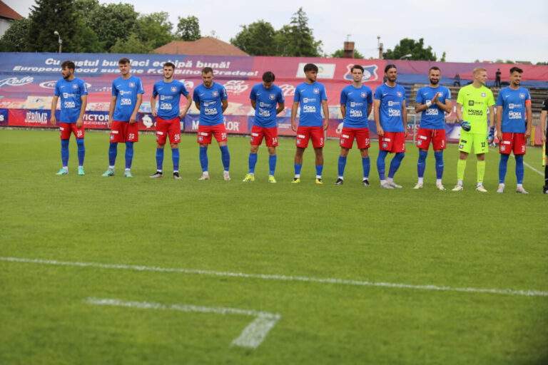 Victorie cu CSC Peciu Nou şi un cadou de sărbători pentru suporteri!