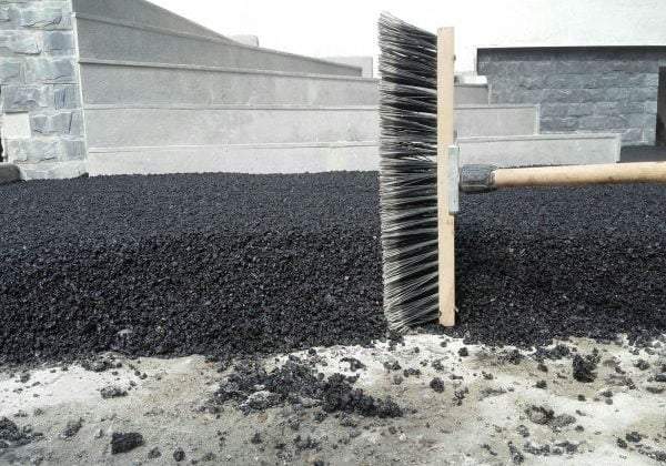 Strada Vlădeasa din Oradea se închide