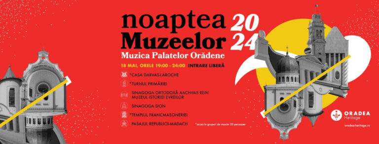 Noaptea Muzeelor, marcată de proteste