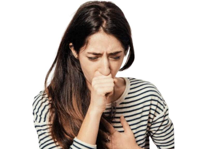 Europa se confruntă cu o epidemie de tuse convulsivă (ECDC)