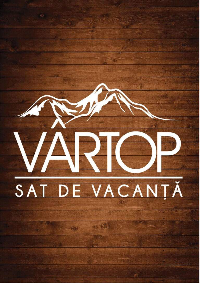 Vârtop Festival în Satul de Vacanță din Apuseni. Debutează sezonul estival la Vârtop cu activități pentru copii și pentru familiile acestora