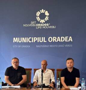 Antrenorul Gustavo Aragolaza, prezentat într-o conferință de presă-01