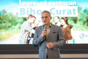 Câștigătorii ,,Campionatului bihorean al curățeniei”, ediția 2024-02