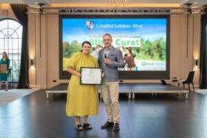 Câștigătorii ,,Campionatului bihorean al curățeniei”, ediția 2024-10