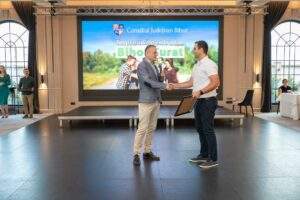 Câștigătorii ,,Campionatului bihorean al curățeniei”, ediția 2024-12